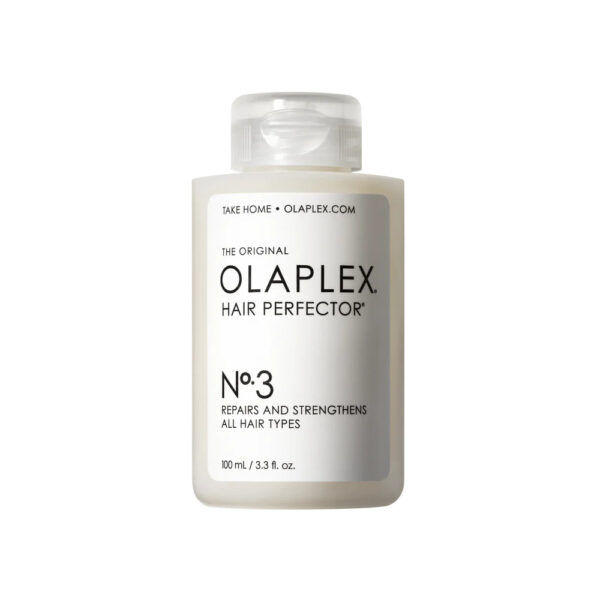 OLAPLEX - Nº.3 HAIR PERFECTOR ®