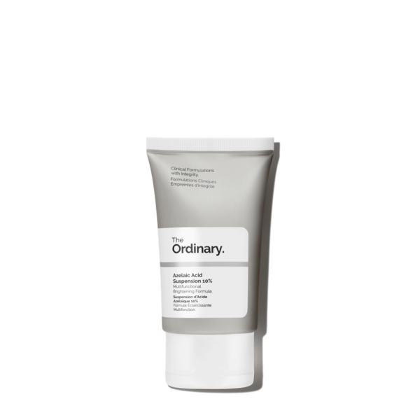 The Ordinary Azelaic Acid Suspension 10%